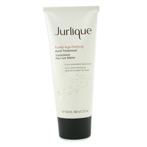 JURLIQUE - Purely Age-Defying Hand Treatment 06276/202900 100ml/3.5oz
