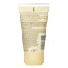 CLINIQUE - Deep Comfort Hand And Cuticle Cream 6W3T/438910 75ml/2.6oz
