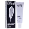 Step 1 Primer 24H Hydra Booster